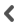 Arrow Left