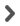 Arrow Left