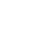 call