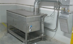Our Products