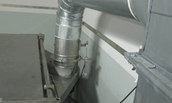 Our Products