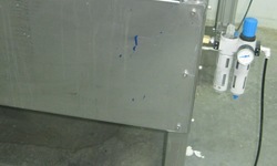 Our Products