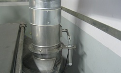 Our Products