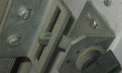 Our Products