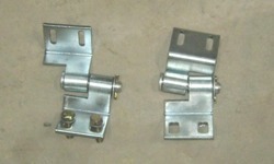 Our Products