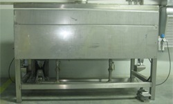 Our Products