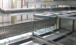 Our Products